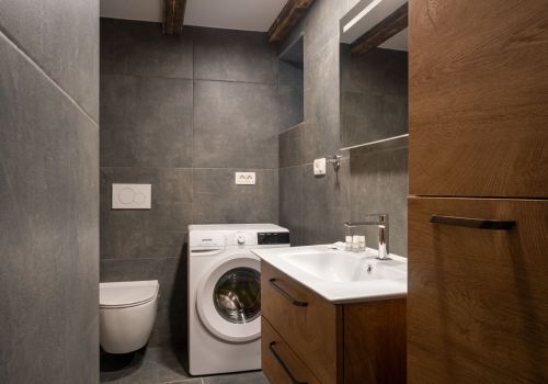 /default/partnerji/Locapgroup/Blue Sky Duplex Piran/